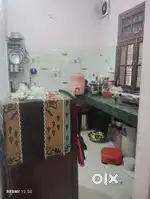 Good house