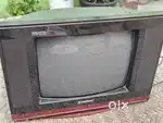Colour TV Deltan Company