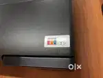 EPSON L1880