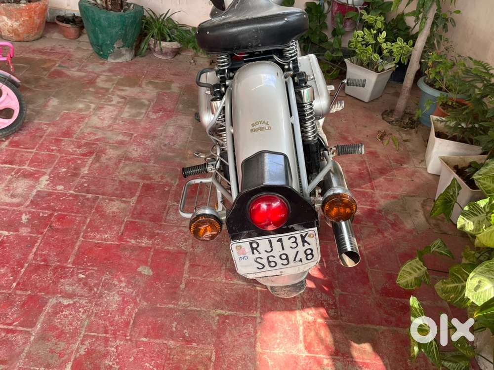 All document complet