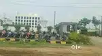 Tambaram sale for land CMDA approved fully residential area