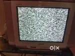 Samsung Megabass TV