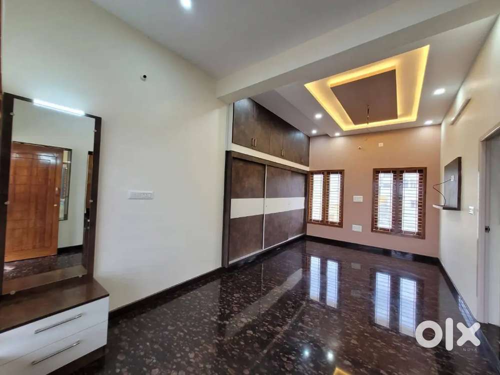 Near jc College and infosys 15k to 25k vijayanager mysore