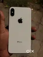 I phone x 256 gb