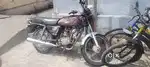 New bike  new bike new bike new bike