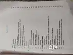NCERT Maths Book Class 9th