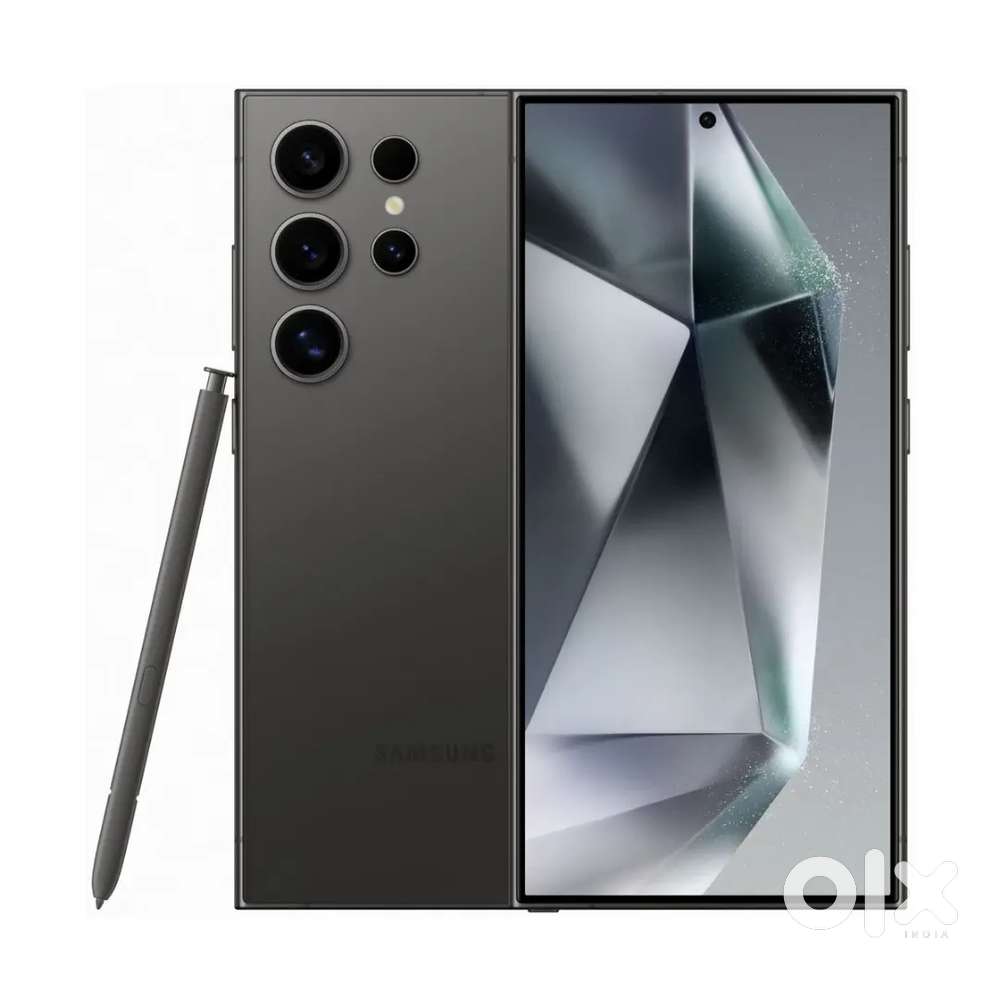 Samsung s24 ultra mar 2024 ko liya hua h