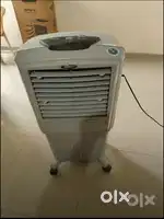 Symphony 40L Water Cooler