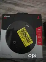 Boat Bluetooth Speakar Portable