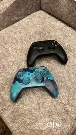 Microsoft Xbox Wireless Controller