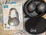 Soundcore Q35