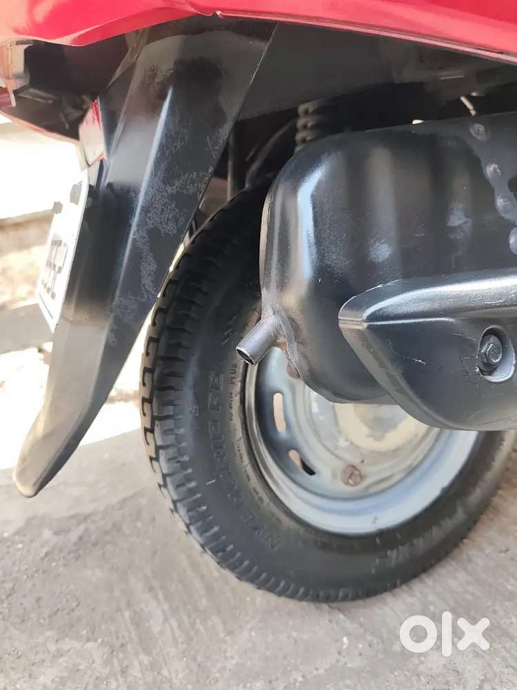 No time pass fix prise