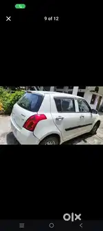 Good condition all AC running full