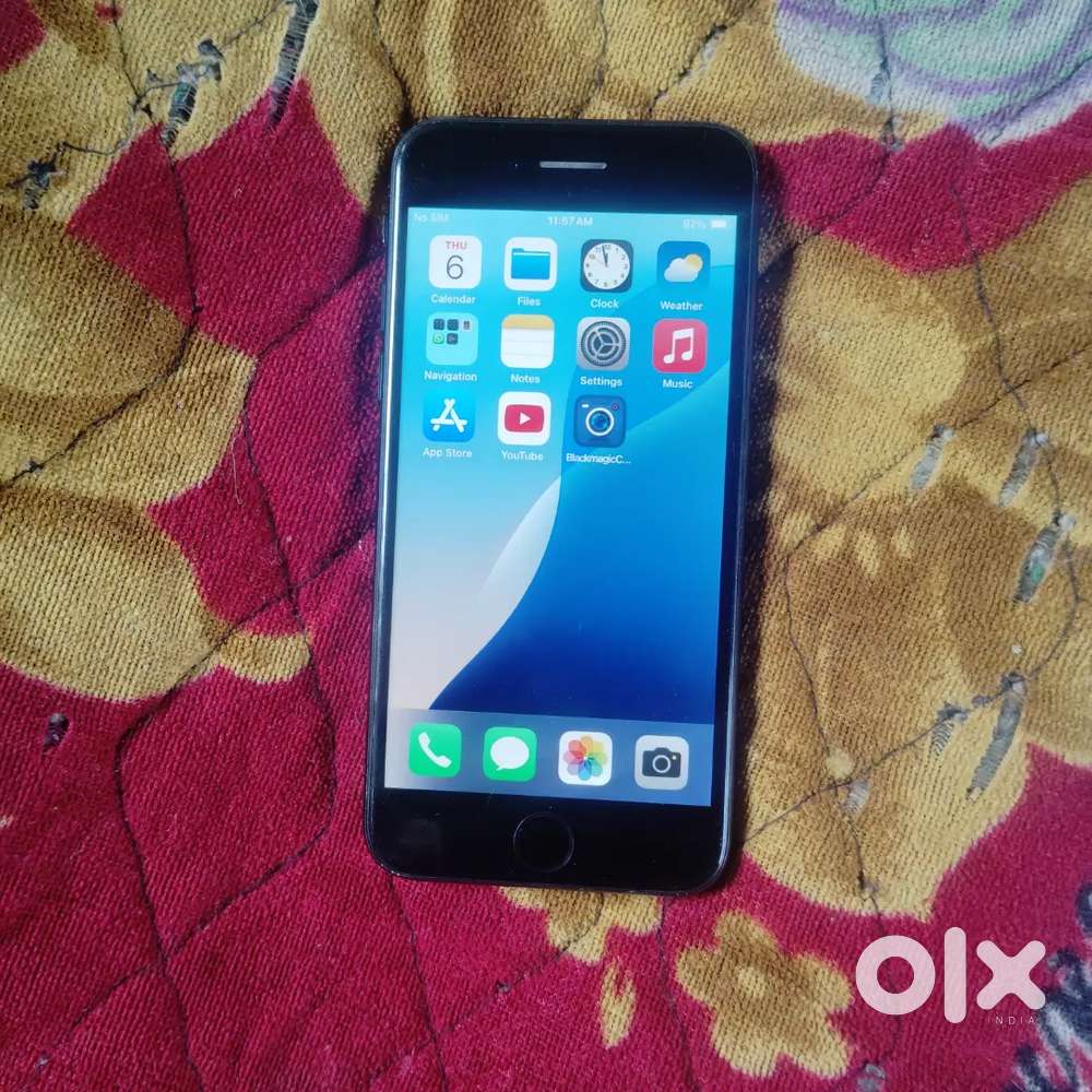 Iphone SE 2020 3/64GB