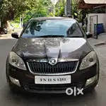 Skoda Rapid 2013-2016 1.5 TDI AT Elegance, 2016, Diesel