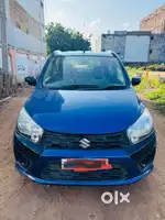 Maruti Suzuki Celerio X 2019 Petrol 90000 Km Driven