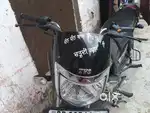 Tvs Radeon brend new