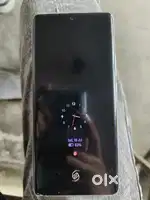 Realme gt 6t