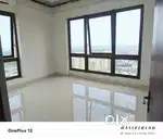 E.M Bypass 3 BHK Flat on Highrise