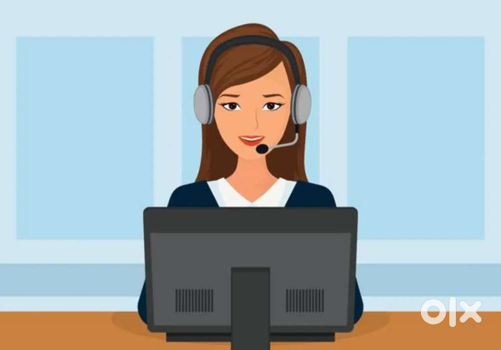 Telli calling and messageing