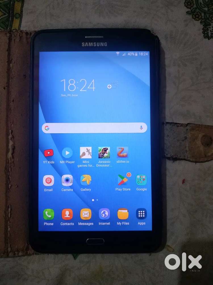 Tablet for Sale