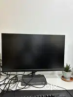 HD MONITOR