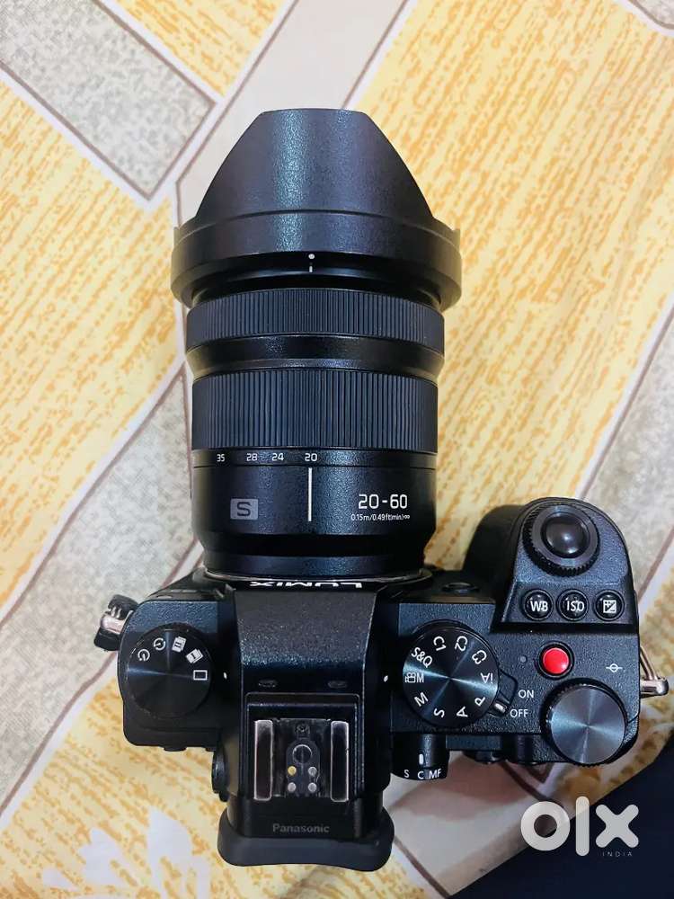Urgent sell full condition use approx 12,14 wedding