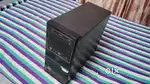 Lg CPU FOR Sale