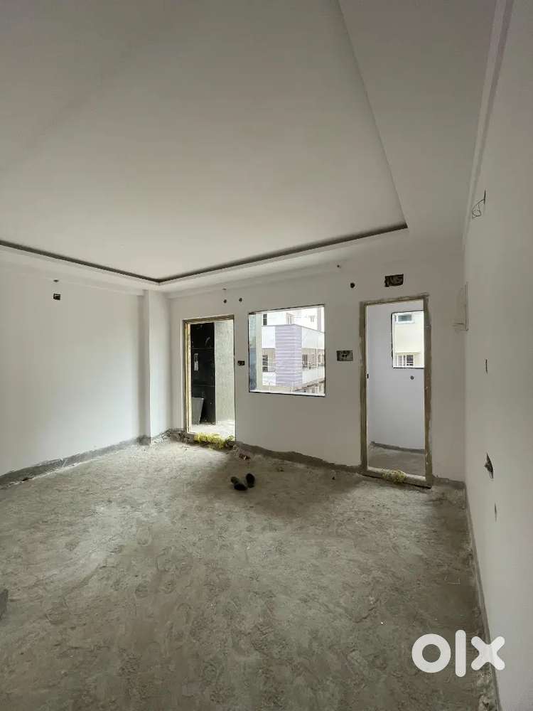2BHK FLAT IN NAD
