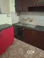3BHK FLAT AVAILABLE ON COMPANY LEASE AT KEELKATTALAI