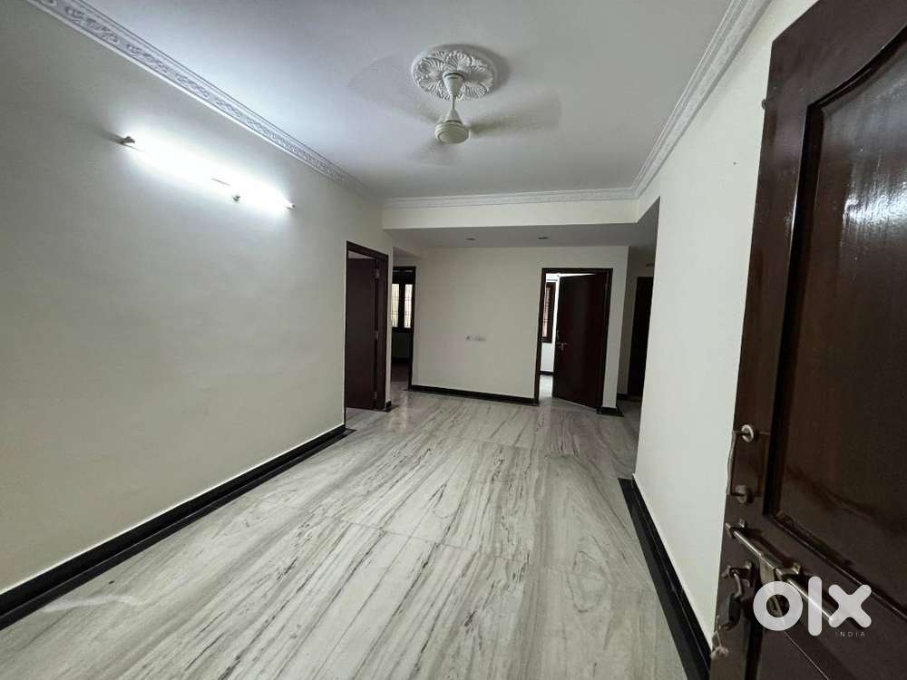 2BHK House for Rent/Dilsukhnagar?Family/Bachelors
