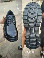 ALERT pair's