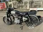 Very good condition