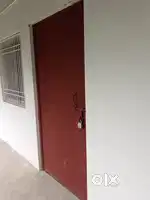 Single room available for rent /godown/bachelor/storage