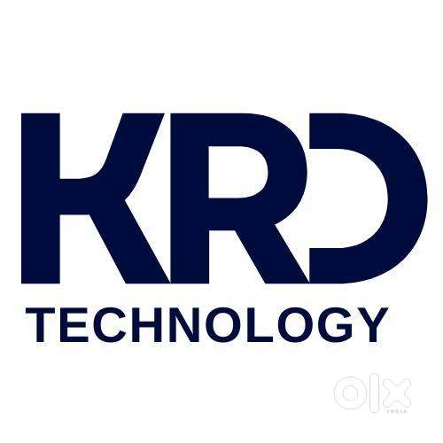 Real estate Telecaller