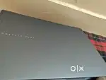Asus vivobook S 16 OLED display