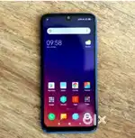Redmi note 7 pro