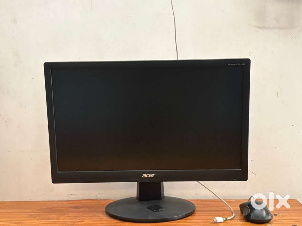 Acer computer for sale in lowest price