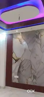 2BHK, 2 BHK WITH, LIFT, SCOOTER, PARKING, BRAND NEW, NO BROKRAGE, SALE