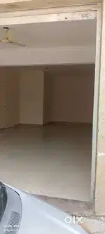 Shop,office space for rent