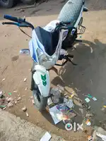 Bahut acchi condition mein