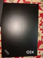 Lenovo ThinkPad