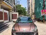 Like New Hyundai Aura SX Petrol