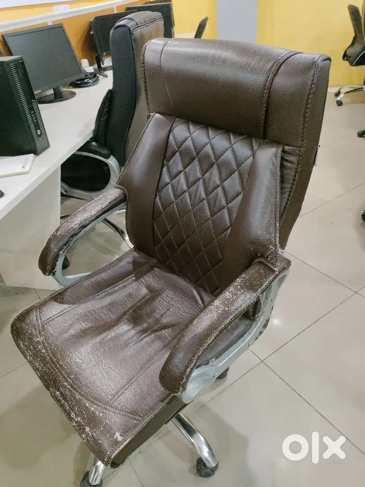 Office Chair Computer Chair for sale