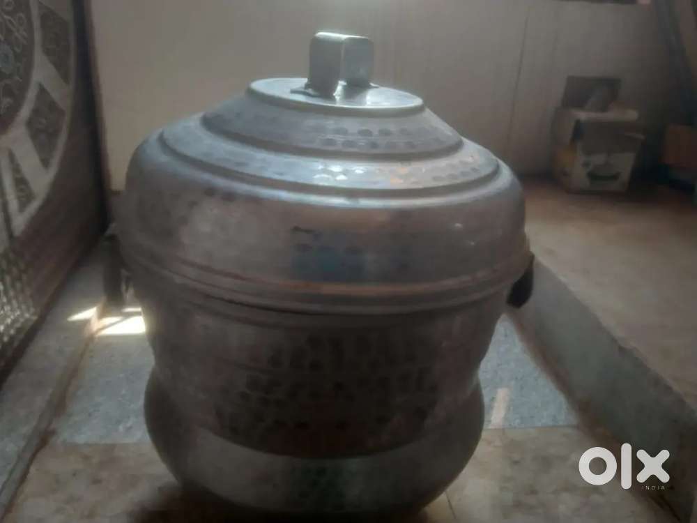 Idali Maker
