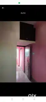 Rent 1 bhk room for bachelor