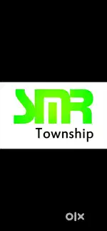 Urgent required RECEPTIONIST & TELECALLER