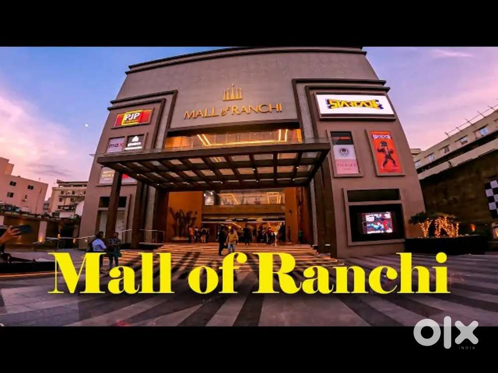 URGENT REQUIREMENT FOR.SALES EXECUTIVE