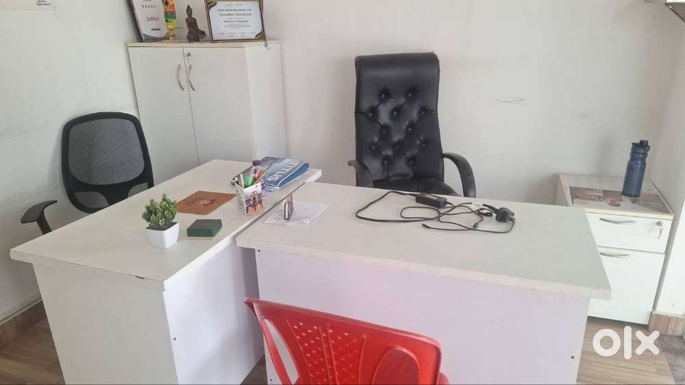 Office Space in Madipakkam, Chennai for Rent