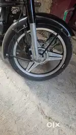 Standard 350 alloy imported
